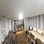 Satılır 7 otaqlı Həyət evi/villa, Koroğlu metrosu, Sabunçu qəs., Sabunçu rayonu 5