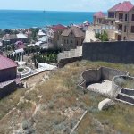 Satılır 10 otaqlı Həyət evi/villa, Şıxlar qəs., Qaradağ rayonu 17