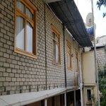 Satılır 9 otaqlı Həyət evi/villa Gəncə 45