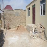 Satılır 2 otaqlı Həyət evi/villa, Ramana qəs., Sabunçu rayonu 7