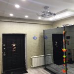 Продажа 3 комнат Новостройка, Масазыр, Абшерон район 18