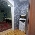 Satılır 3 otaqlı Həyət evi/villa, Müşviqabad qəs., Qaradağ rayonu 4