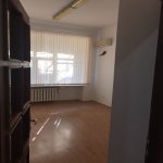 Kirayə (aylıq) 4 otaqlı Ofis, İçərişəhər metrosu, Səbail rayonu 6