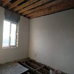 Satılır 4 otaqlı Həyət evi/villa, Mehdiabad, Abşeron rayonu 7