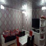 Satılır 10 otaqlı Həyət evi/villa, Nəsimi metrosu, Binəqədi rayonu 22