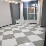 Kirayə (aylıq) 5 otaqlı Ofis, Xətai metrosu, Xətai rayonu 10