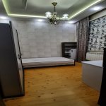 Satılır 6 otaqlı Həyət evi/villa, Mehdiabad, Abşeron rayonu 4