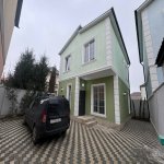 Satılır 5 otaqlı Həyət evi/villa, Masazır, Abşeron rayonu 1