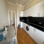 Kirayə (aylıq) 2 otaqlı Yeni Tikili, Qara Qarayev metrosu, Nizami rayonu 5