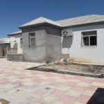 Satılır 3 otaqlı Həyət evi/villa, Binə qəs., Xəzər rayonu 1