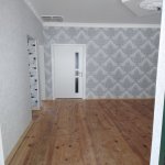 Satılır 3 otaqlı Həyət evi/villa Xırdalan 2