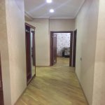 Продажа 3 комнат Новостройка, м. Ази Асланова метро, Хетаи район 7