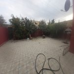 Satılır 3 otaqlı Həyət evi/villa, Avtovağzal metrosu, Biləcəri qəs., Binəqədi rayonu 25