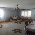 Satılır 6 otaqlı Həyət evi/villa Sumqayıt 32