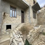 Satılır 5 otaqlı Həyət evi/villa, Badamdar qəs., Səbail rayonu 19