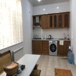 Kirayə (aylıq) 5 otaqlı Bağ evi, Novxanı, Abşeron rayonu 13