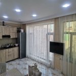 Satılır 6 otaqlı Həyət evi/villa, Hövsan qəs., Suraxanı rayonu 17