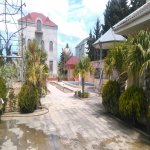 Satılır 6 otaqlı Bağ evi, Buzovna, Xəzər rayonu 18