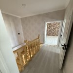 Продажа 4 комнат Дома/Виллы Хырдалан 8