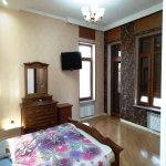 Satılır 7 otaqlı Həyət evi/villa, Bibi Heybət qəs., Səbail rayonu 13