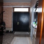 Satılır 4 otaqlı Həyət evi/villa Sumqayıt 25