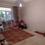 Satılır 4 otaqlı Həyət evi/villa, Güzdək, Abşeron rayonu 14