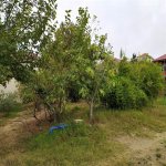 Satılır 4 otaqlı Bağ evi, Novxanı, Abşeron rayonu 6