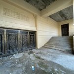 Satılır 14 otaqlı Həyət evi/villa, Nəsimi metrosu, 6-cı mikrorayon, Binəqədi rayonu 4