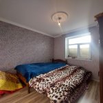 Satılır 2 otaqlı Həyət evi/villa, Masazır, Abşeron rayonu 6