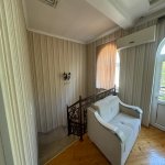 Kirayə (aylıq) 5 otaqlı Həyət evi/villa, Köhnə Günəşli qəs., Xətai rayonu 21