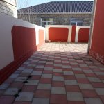 Satılır 1 otaqlı Həyət evi/villa, Mərdəkan, Xəzər rayonu 10