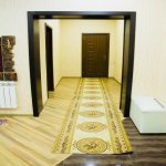 Kirayə (günlük) 5 otaqlı Həyət evi/villa, Mərdəkan, Xəzər rayonu 7