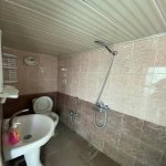 Satılır 3 otaqlı Həyət evi/villa, Koroğlu metrosu, Balaxanı qəs., Sabunçu rayonu 9