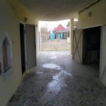 Satılır 6 otaqlı Həyət evi/villa, Koroğlu metrosu, Kürdəxanı qəs., Sabunçu rayonu 7