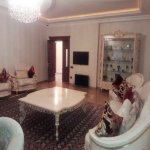 Satılır 12 otaqlı Həyət evi/villa, Novxanı, Abşeron rayonu 3