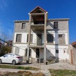 Satılır 7 otaqlı Həyət evi/villa, Mərdəkan, Xəzər rayonu 4