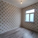 Satılır 3 otaqlı Həyət evi/villa Xırdalan 9