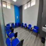 Kirayə (aylıq) 5 otaqlı Ofis, Nəriman Nərimanov metrosu, Nərimanov rayonu 6