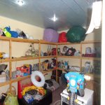 Satılır 4 otaqlı Bağ evi, Masazır, Abşeron rayonu 7