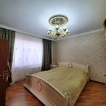 Satılır 6 otaqlı Həyət evi/villa, Həzi Aslanov metrosu, kənd Əhmədli, Xətai rayonu 7