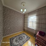 Satılır 4 otaqlı Həyət evi/villa, Məhəmmədli, Abşeron rayonu 13