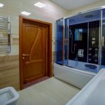 Kirayə (aylıq) 4 otaqlı Yeni Tikili, Xətai metrosu, Ağ şəhər, Xətai rayonu 22