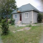 Satılır 2 otaqlı Həyət evi/villa, Hövsan qəs., Suraxanı rayonu 3