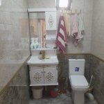 Satılır 3 otaqlı Həyət evi/villa, Binə qəs., Xəzər rayonu 9