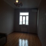 Продажа 2 комнат Новостройка, м. 20 Января метро, Ясамал район 9