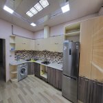 Продажа 3 комнат Новостройка, Масазыр, Абшерон район 8