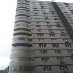 Продажа 4 комнат Новостройка, м. 20 Января метро, пос. Ясамал, Ясамал район 1