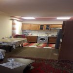 Satılır 6 otaqlı Həyət evi/villa, Hökməli, Abşeron rayonu 12