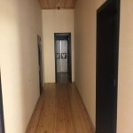 Продажа 6 комнат Дома/Виллы, Мехдиабад, Абшерон район 21
