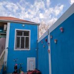 Satılır 3 otaqlı Həyət evi/villa, Binə qəs., Xəzər rayonu 2